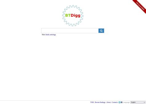 btmet bang|BTDigg Alternatives: 25+ Torrent Search Engines & Similar Apps .